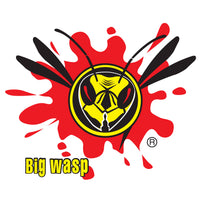 Big Wasp Tattoo Supply