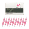 MICEYA Microblading Permanent Makeup PMU Machine Pen Kits MYC-1