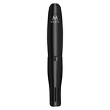 MICEYA Microblading Permanent Makeup PMU Machine Pen Kits MYC-1